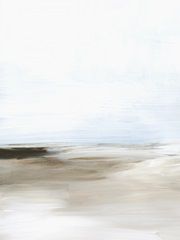 Coastal Zephyr I