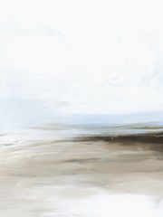 Coastal Zephyr II