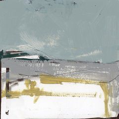 Dartmoor Blues II