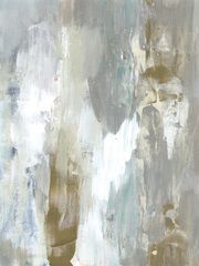 Textured Neutrals & Gold II