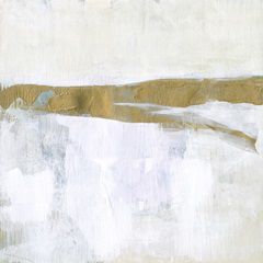 Gold Ribbon Horizon II
