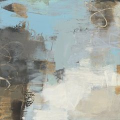 Thither II