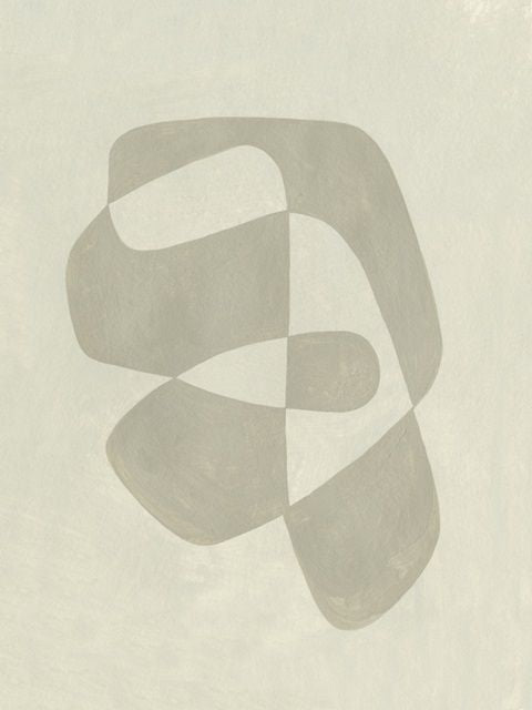 Dragable Image