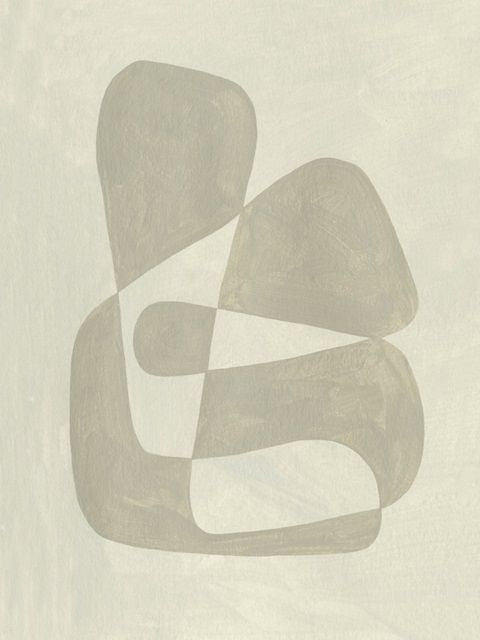 Dragable Image