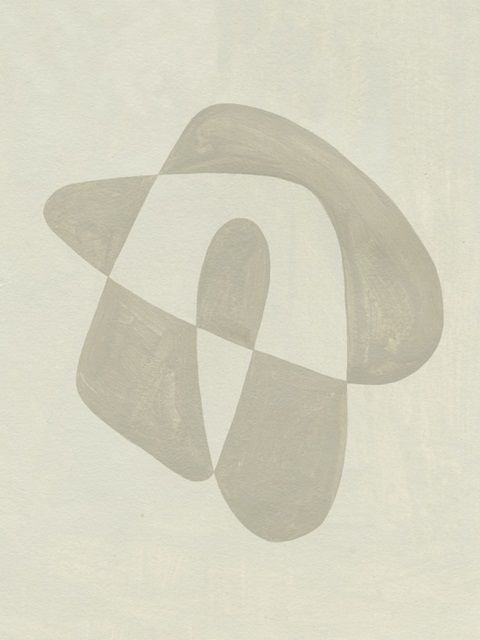 Dragable Image