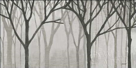 Spring Trees Greystone 4