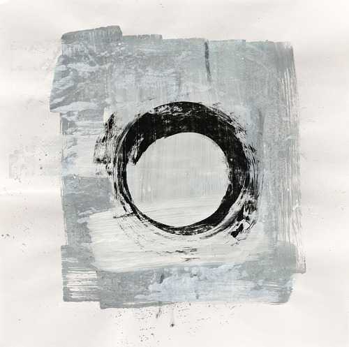 Zen Circle 1