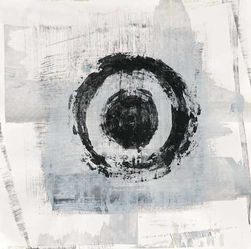 Zen Circle 2