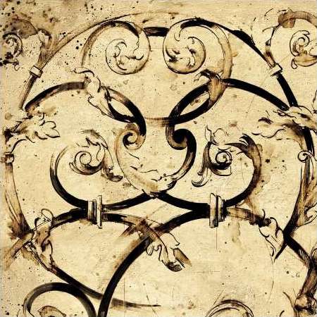 Classical Style-B
