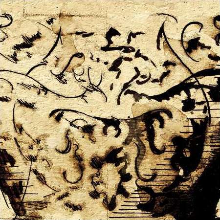 Classical Style-E