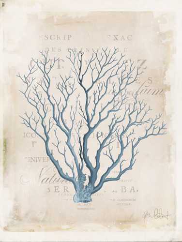 Sea Garden 5