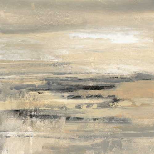 January Road