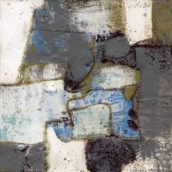 Abstract Connections 1