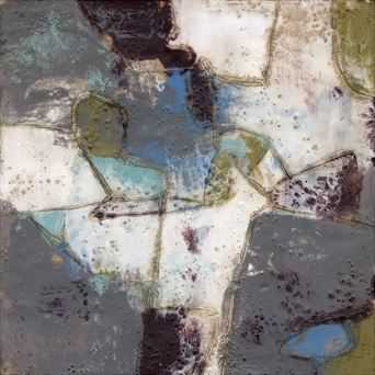 Abstract Connections 2