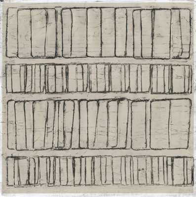 Seismic Rows 1