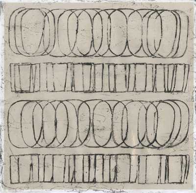 Seismic Rows 3