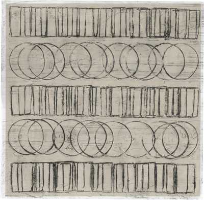 Seismic Rows 4