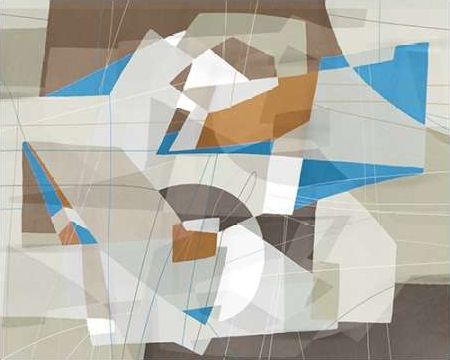 Somatic Beat II