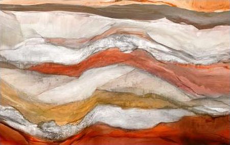 Waves Cinnamon Version