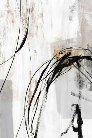 Indentation II