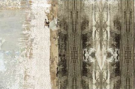 Silent Traces