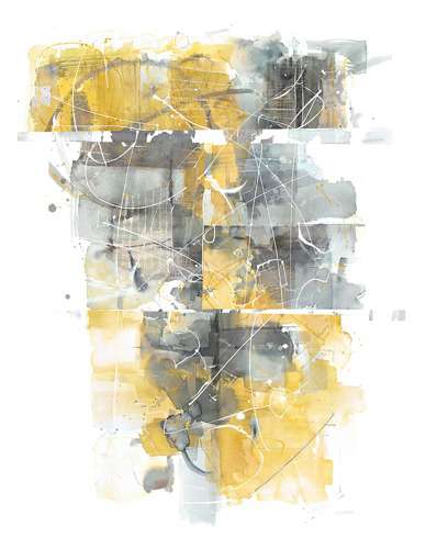 Moving in and Out of Traffic 1