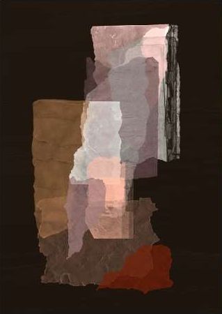 Dragable Image