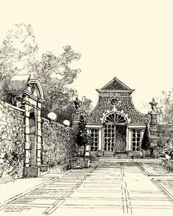 English Architecture 5