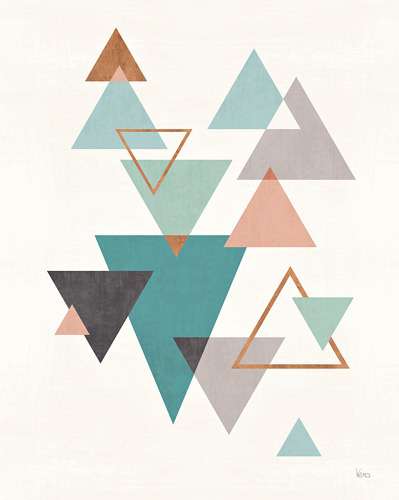 Abstract Geo 2