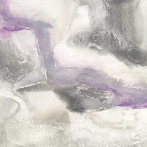 Shades of Amethyst 1