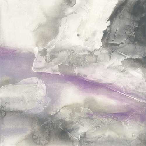 Shades of Amethyst 2