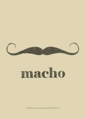 Macho