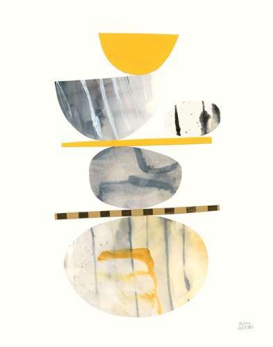 Balance 1