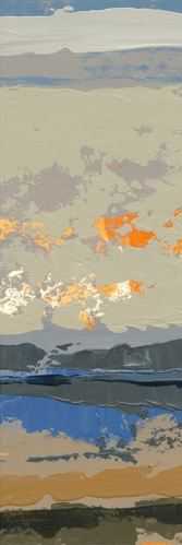 Evening Killala Bay 3