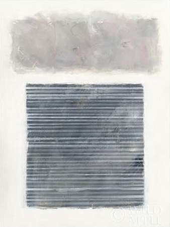 Venetian Gray