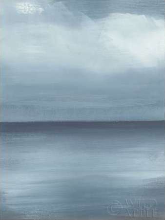 Seascape 3