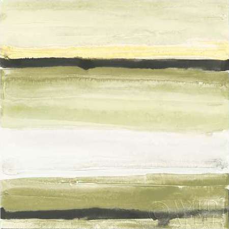 Lines in the Sand BWG