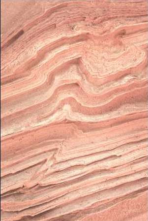 Coyote Buttes 4 Blush Orange