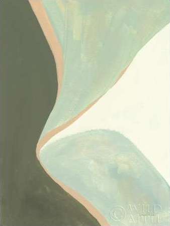 Retro Abstract 3