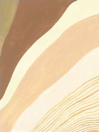 Retro Abstract 4