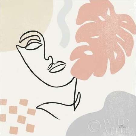 Through the Window 1