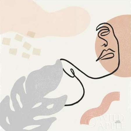 Through the Window 2