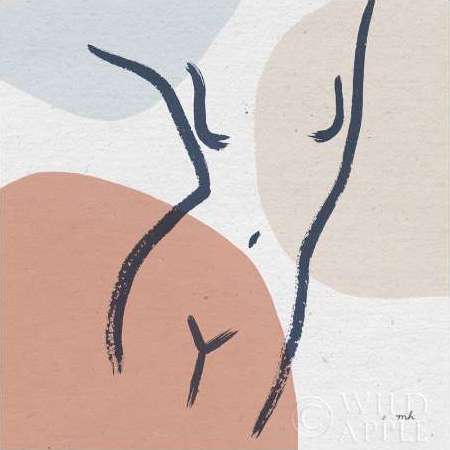 Line Figures 1