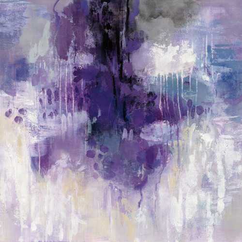 Violet Rain