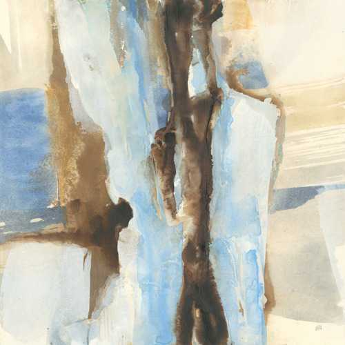 River Run 1