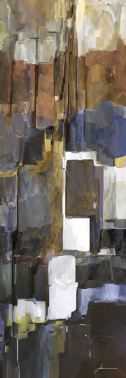 Dragable Image