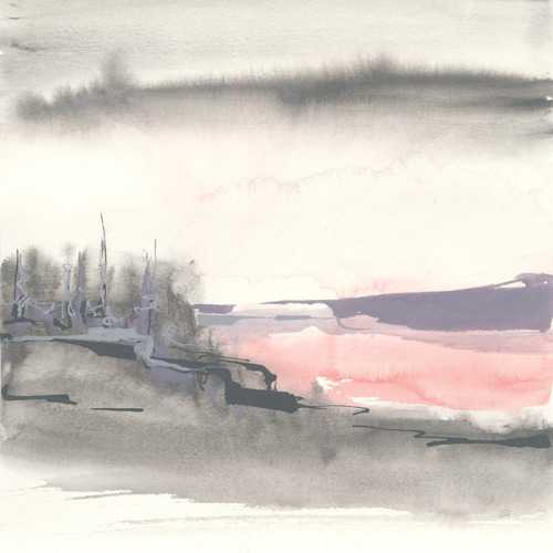 Blush Valley 1