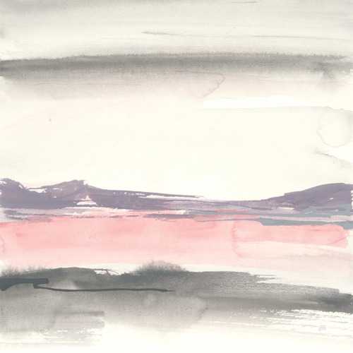 Blush Valley 2