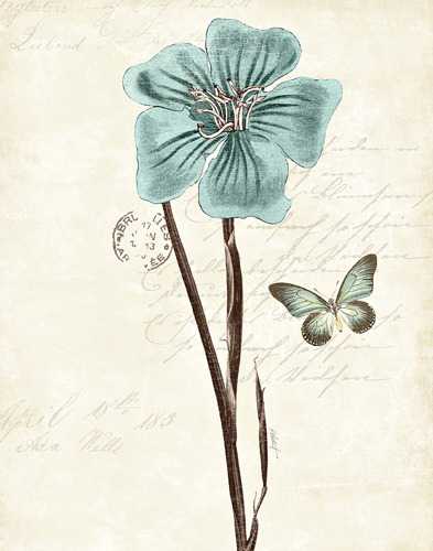 Slated Blue 3