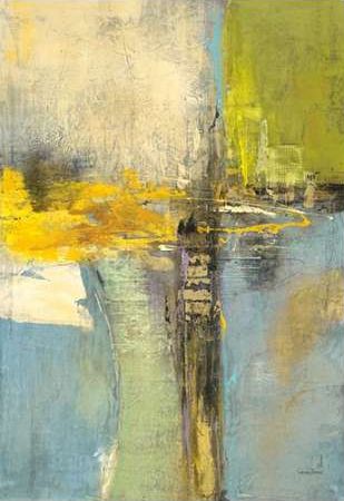 Century Light 1